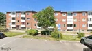 Apartment for rent, Karlstad, Värmland County, Gruvlyckevägen