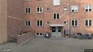 Apartment for rent, Aalborg Center, Aalborg (region), Bogøgade