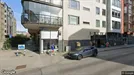 Apartment for rent, Örgryte-Härlanda, Gothenburg, Anders Personsgatan