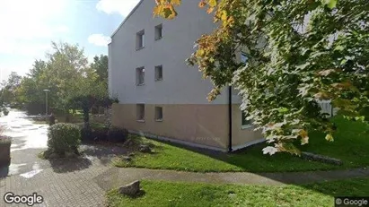 Apartments for rent in Vadstena - Photo from Google Street View