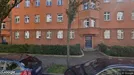 Apartment for rent, Leipzig, Sachsen, Mockauer Straße