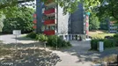 Apartment for rent, Bochum, Nordrhein-Westfalen, Stockumer Straße