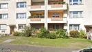 Apartment for rent, Bochum, Nordrhein-Westfalen, Freudenbergstraße