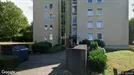 Apartment for rent, Bochum, Nordrhein-Westfalen, Stauffenberghöhe