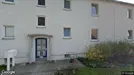 Apartment for rent, Bochum, Nordrhein-Westfalen, Heuweg