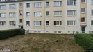 Apartment for rent, Leipzig, Sachsen, &lt;span class=&quot;blurred street&quot; onclick=&quot;ProcessAdRequest(12027950)&quot;&gt;&lt;span class=&quot;hint&quot;&gt;See streetname&lt;/span&gt;[xxxxxxxxxxxxx]&lt;/span&gt;