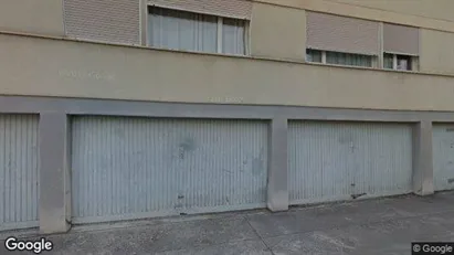 Apartments for rent in Jura-Nord vaudois - Photo from Google Street View