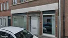 Apartment for rent, Temse, Oost-Vlaanderen, Akkestraat