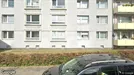 Apartment for rent, Bremerhaven, Bremen (region), Georgstr.