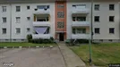 Apartment for rent, Bremerhaven, Bremen (region), Kleiner Blink