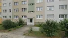 Apartment for rent, Halle (Saale), Sachsen-Anhalt, Brüsseler Straße