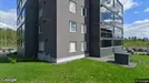 Apartment for rent, Porvoo, Uusimaa, Rajakallionrinne