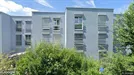 Apartment for rent, Liestal, Basel-Landschaft (Kantone), Furlenbodenstrasse