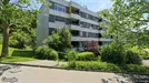 Apartment for rent, Sankt Gallen, Sankt Gallen (Kantone), Oberstrasse