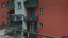 Apartment for rent, Locarno, Ticino (Kantone), Via del Sole