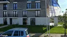 Apartment for rent, Meulebeke, West-Vlaanderen, Tieltstraat