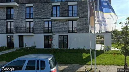 Apartments for rent in Meulebeke - Photo from Google Street View