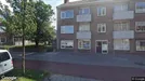 Apartment for rent, Velsen, North Holland, Planetenweg