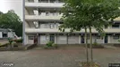 Apartment for rent, Rheden, Gelderland, Hendrikus Avelinghstraat