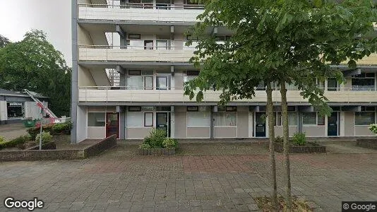 Apartments for rent in Rheden - Photo from Google Street View