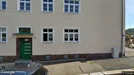 Apartment for rent, Vogtlandkreis, Sachsen, Schellingstraße