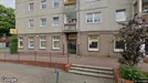 Apartment for rent, Mecklenburgische Seenplatte, Mecklenburg-Vorpommern, Katharinenstraße