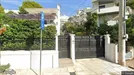 Apartment for rent, Vari-Voula-Vouliagmeni, Attica, Θάλειας