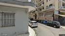 Apartment for rent, Patras, Western Greece, &lt;span class=&quot;blurred street&quot; onclick=&quot;ProcessAdRequest(12029997)&quot;&gt;&lt;span class=&quot;hint&quot;&gt;See streetname&lt;/span&gt;[xxxxxxxxxxxxx]&lt;/span&gt;