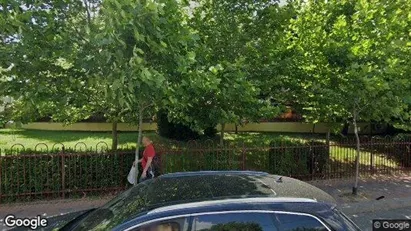 Apartments for rent in Bucureşti - Sectorul 3 - Photo from Google Street View