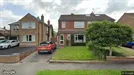 Apartment for rent, Kenilworth - Warwickshire, West Midlands, Elmdene Road