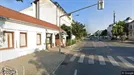 Apartment for rent, Neusiedl am See, Burgenland, &lt;span class=&quot;blurred street&quot; onclick=&quot;ProcessAdRequest(12030747)&quot;&gt;&lt;span class=&quot;hint&quot;&gt;See streetname&lt;/span&gt;[xxxxxxxxxxxxx]&lt;/span&gt;