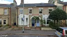 Apartment for rent, Cambridge - Cambridgeshire, East of England, Magrath Avenue 19