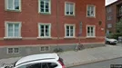 Apartment for rent, Kungsholmen, Stockholm, Olof Gjödingsgatan