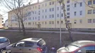 Apartment for rent, Chemnitz, Sachsen, Talanger