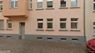 Room for rent, Magdeburg, Sachsen-Anhalt, Otto-Richter-Str.