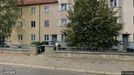 Apartment for rent, Erfurt, Thüringen (region), Salinenstr.