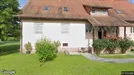 Apartment for rent, Straß in Steiermark, Steiermark, &lt;span class=&quot;blurred&quot; onclick=&quot;ProcessAdRequest(12032246)&quot;&gt;[xxxxx]&lt;/span&gt;