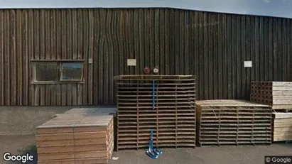 Apartments for rent in Skedsmo - Photo from Google Street View