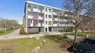 Apartment for rent, Halmstad, Halland County, Andersbergsringen