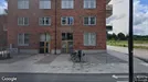 Apartment for rent, Örebro, Örebro County, Segelgatan