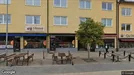 Apartment for rent, Nynäshamn, Stockholm County, Nynäsvägen