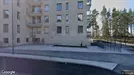 Apartment for rent, Sundbyberg, Stockholm County, Rissneleden