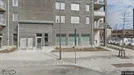 Apartment for rent, Sundbyberg, Stockholm County, Gamla Enköpingsvägen