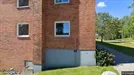 Apartment for rent, Växjö, Kronoberg County, Billavägen