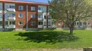 Apartment for rent, Trollhättan, Västra Götaland County, Karlstorpsvägen