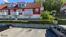 Apartment for rent, Lerum, Västra Götaland County, Dalalyckan