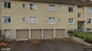 Apartment for rent, Katrineholm, Södermanland County, Åsgatan