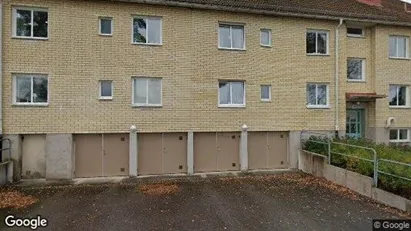 Apartments for rent in Katrineholm - Photo from Google Street View