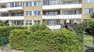 Apartment for rent, Landskrona, Skåne County, Pilängsrundeln