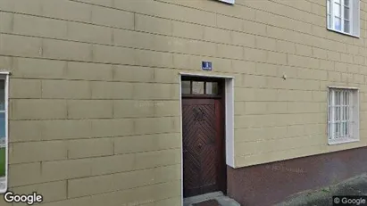 Apartments for rent in Gramastetten - Photo from Google Street View